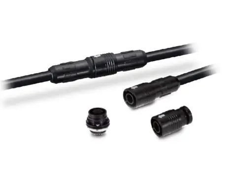 HR30-6PA-3S(71)