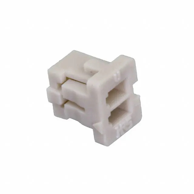 DF13-3S-1.25C