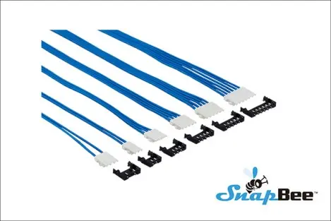 DF57H-4P-1.2V(21)