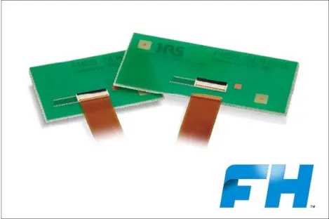 FH58SA-81S-0.2SHW