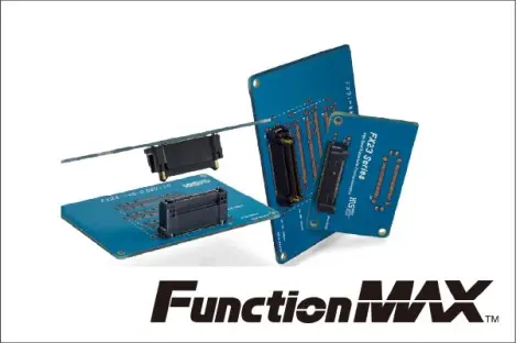 FX23-60P-0.5SV15