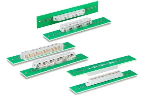 PCN10EA-48S-2.54DS(72)
