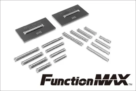 FX11A-60P/6-SV(71)