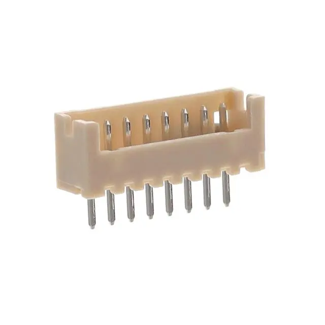 DF13-8P-1.25DSA(05)