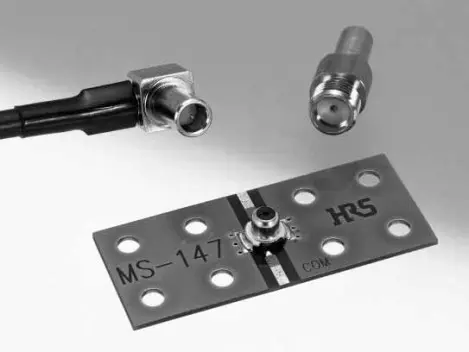 MS-147-C(LP)-1