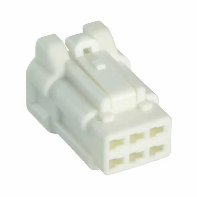 544-1008-3-00