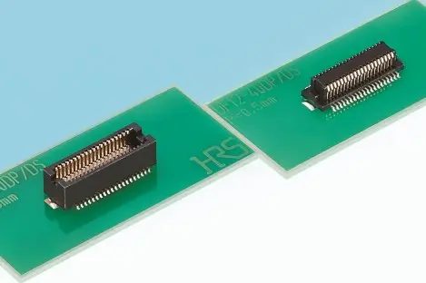 DF12NB(3.0)-30DS-0.5V(51)
