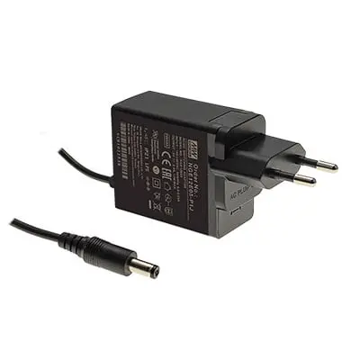 NGE12E24-P1J