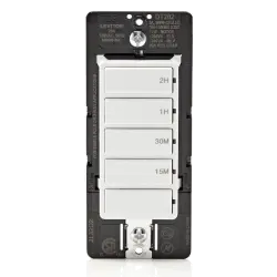 DT202-1LW