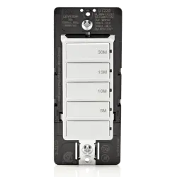 DT230-1LW