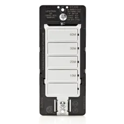 DT260-1LW