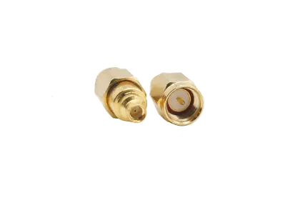 ADAPT/MMCXF/SMAM