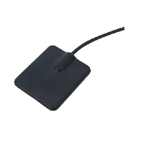 ALPHA14/2.5M/SMAM/S/S/26