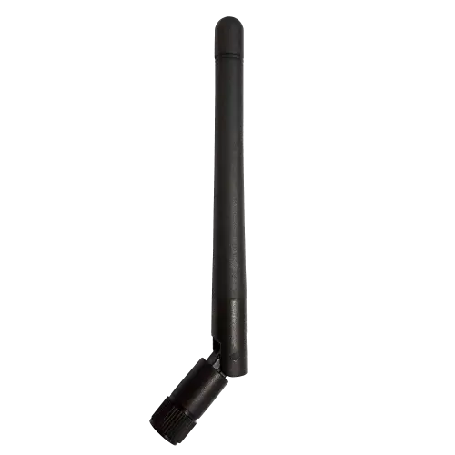 DELTA22B/X/SMAM/S/S/20