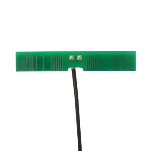 ECHO30/0.1M/IPEX/S/S/26
