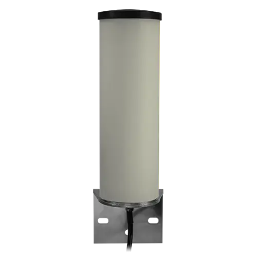 OSCAR40/10M/LL/SMAM/S/S/33