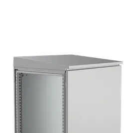 MSST1260N-316
