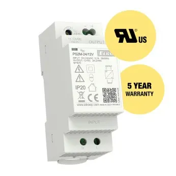 PS2M-30/24V