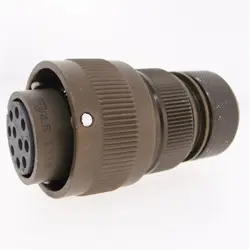 VG95234M-22-2P1Y-J