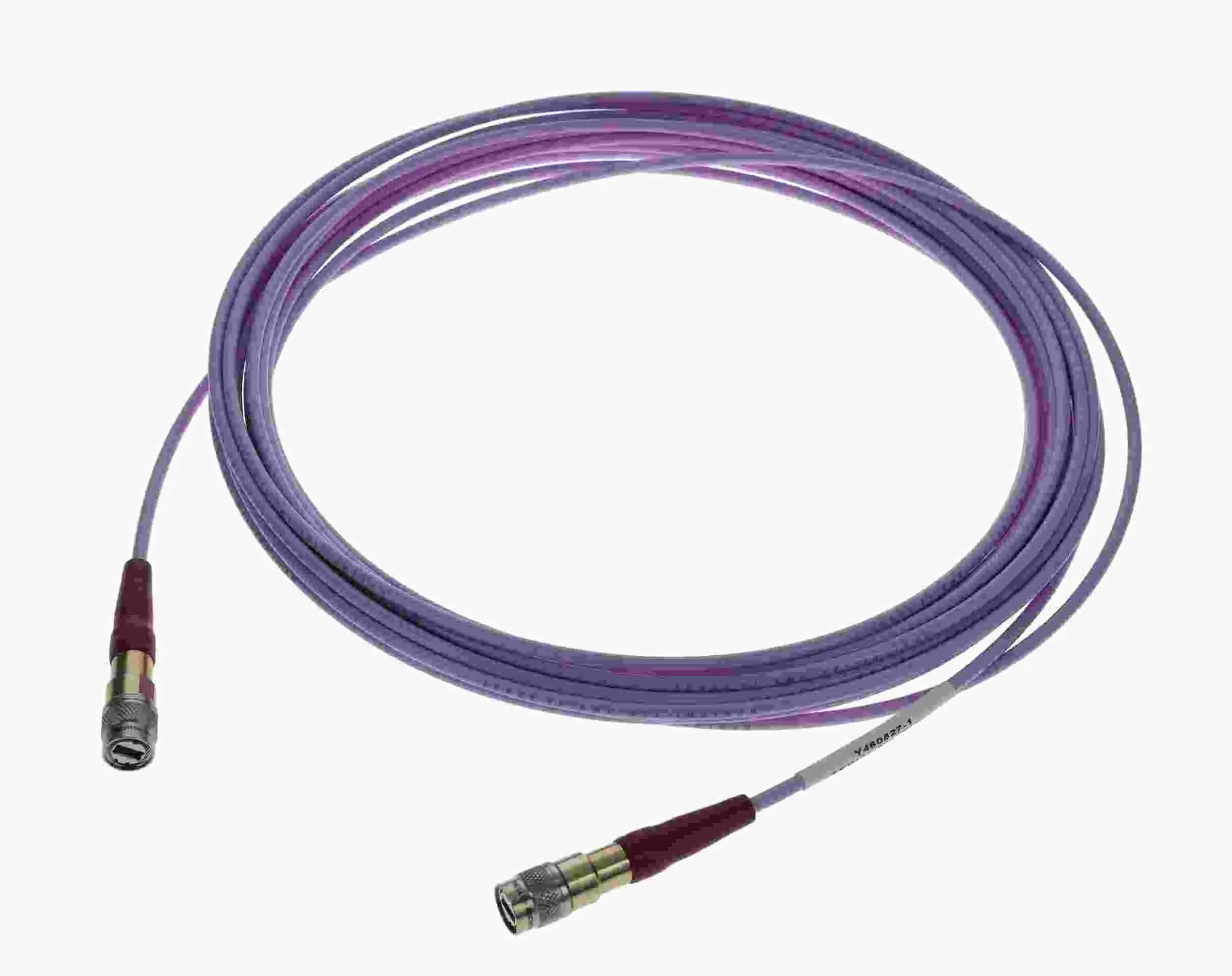 Y460827-1000000000