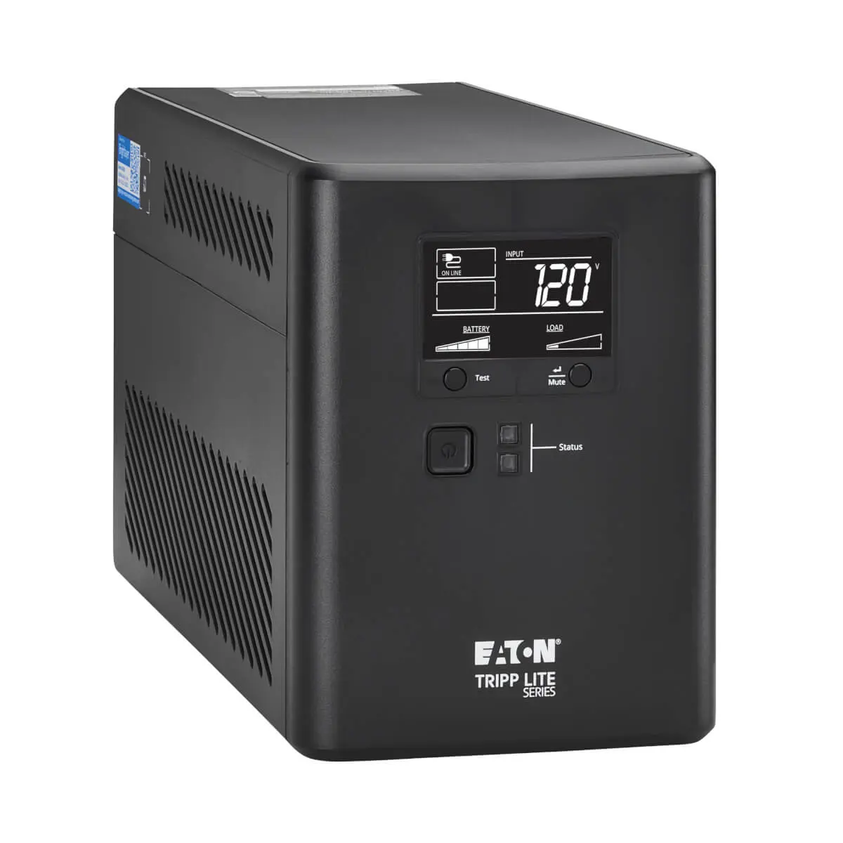 SMART1000LCDTNC