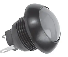 P7-DFA1123
