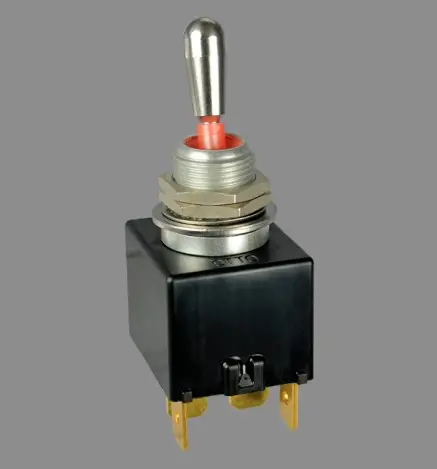 T7-112B5