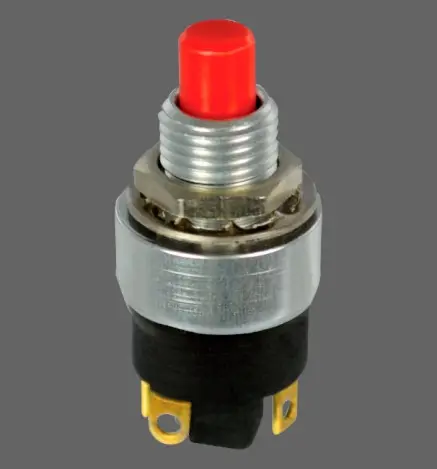 P7-1A1212