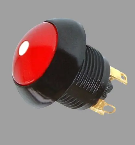 LP7-D1111K22
