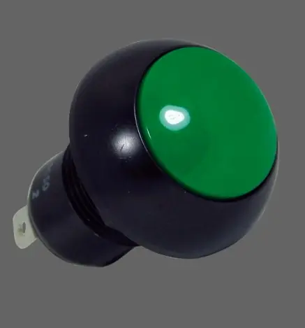 P5-D231325