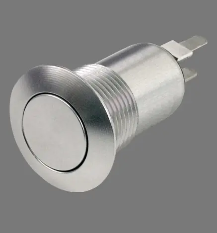 P5-V51324