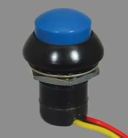 HP7-DR13222