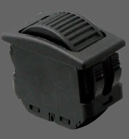 HTWM-1A11B22
