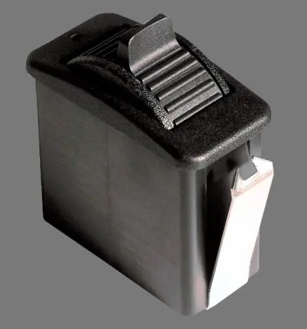 HTW-2A12A11A