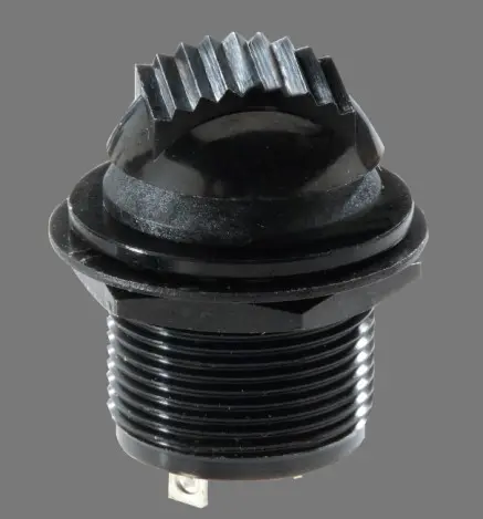 T1-CB1118