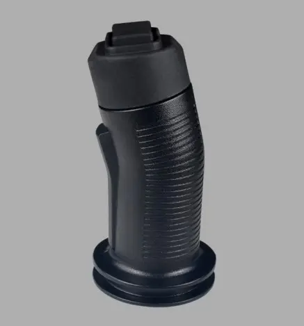 G3-D11131