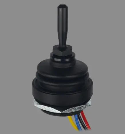 HTLT4-811131AA12