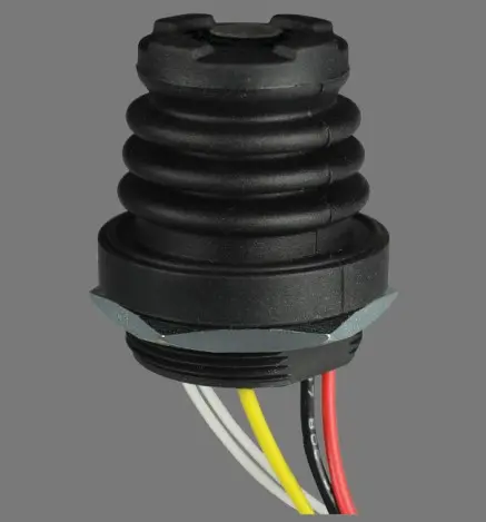 HTLT2-A11111AA12