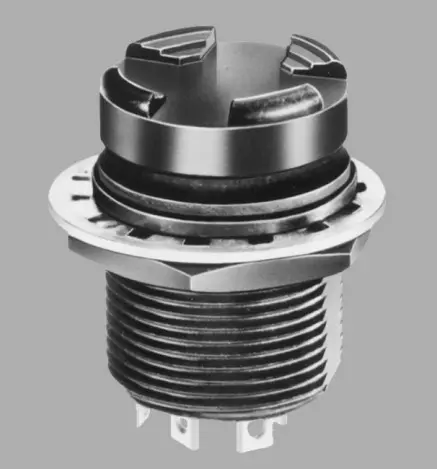 T2-CB2122