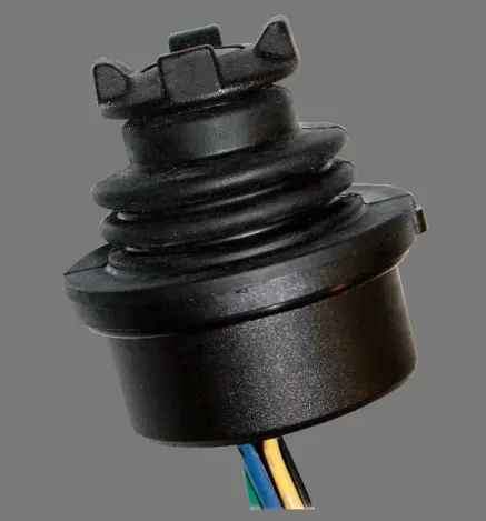 HTL4-212131CC42