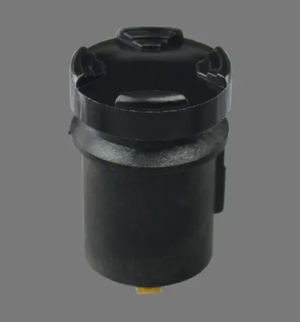 T5-MH1122