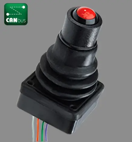 JHT-B211AA1N