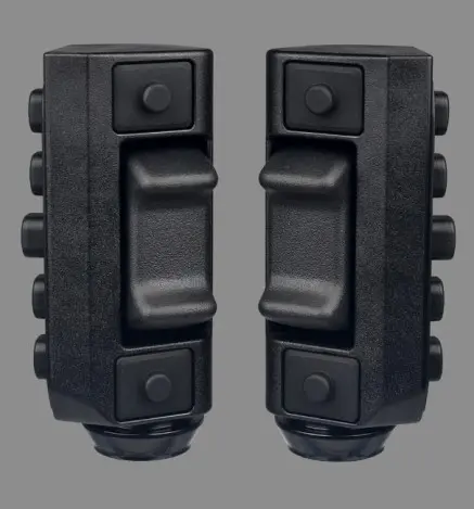 G3-E11HH11