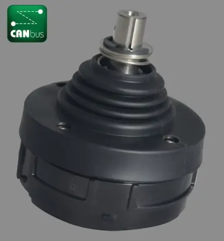 JHM-3231AA1