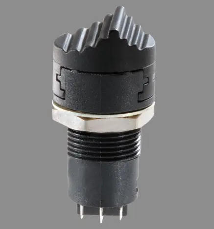 SL-2111M1A1