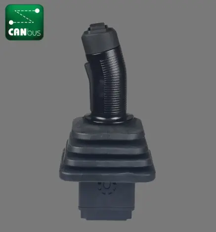 HJLG3-D2AA2334