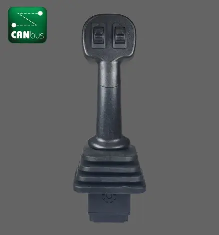 HJLG3-C18LL276CQ11112