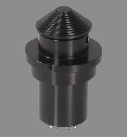 J2-S1CG71BBA