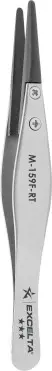M-159F-RT