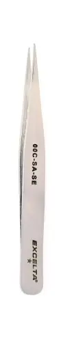 00C-SA-SE